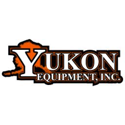 yukon equipment anchorage